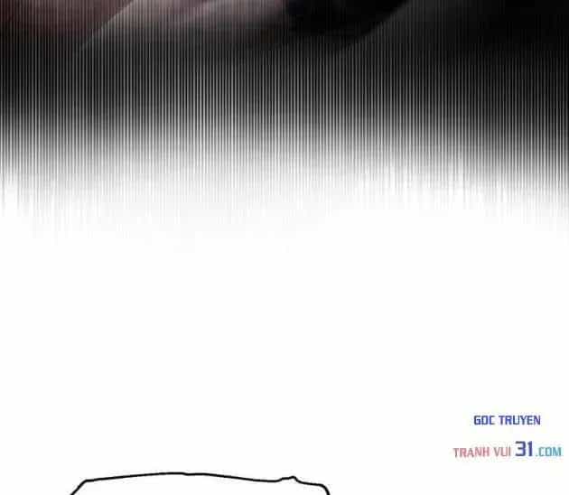 Người Chơi Không Thể Thăng Cấp - Chương 244 - ảnh 47