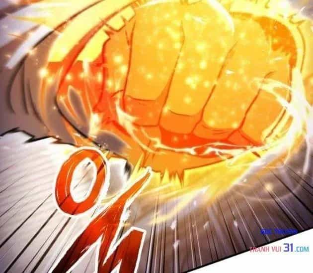 Người Chơi Không Thể Thăng Cấp - Chương 244 - ảnh 54