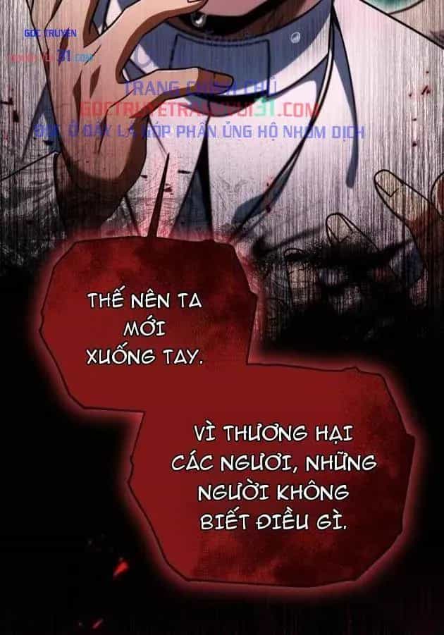 Người Chơi Không Thể Thăng Cấp - Chương 244 - ảnh 65