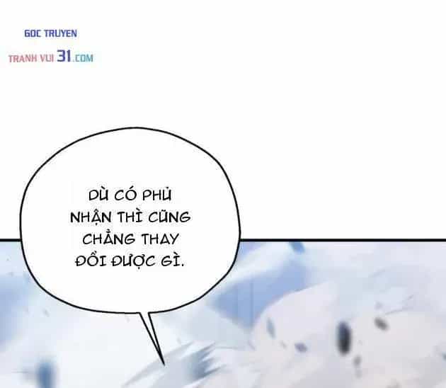 Người Chơi Không Thể Thăng Cấp - Chương 244 - ảnh 78