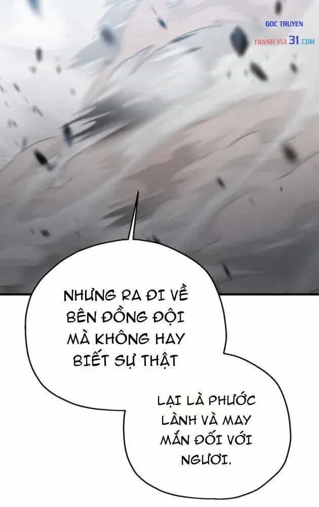 Người Chơi Không Thể Thăng Cấp - Chương 244 - ảnh 79