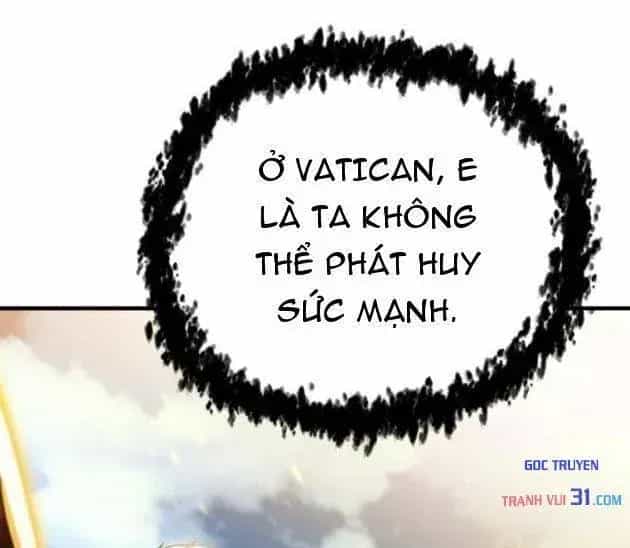 Người Chơi Không Thể Thăng Cấp - Chương 244 - ảnh 8