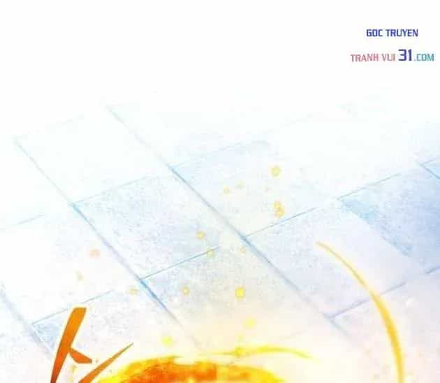 Người Chơi Không Thể Thăng Cấp - Chương 244 - ảnh 85