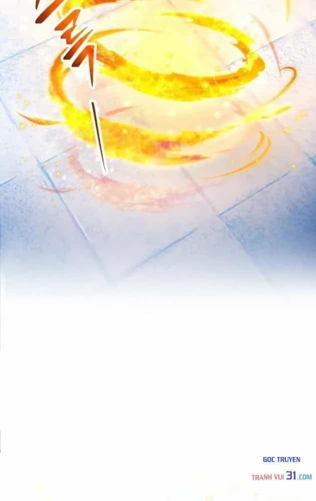 Người Chơi Không Thể Thăng Cấp - Chương 244 - ảnh 86