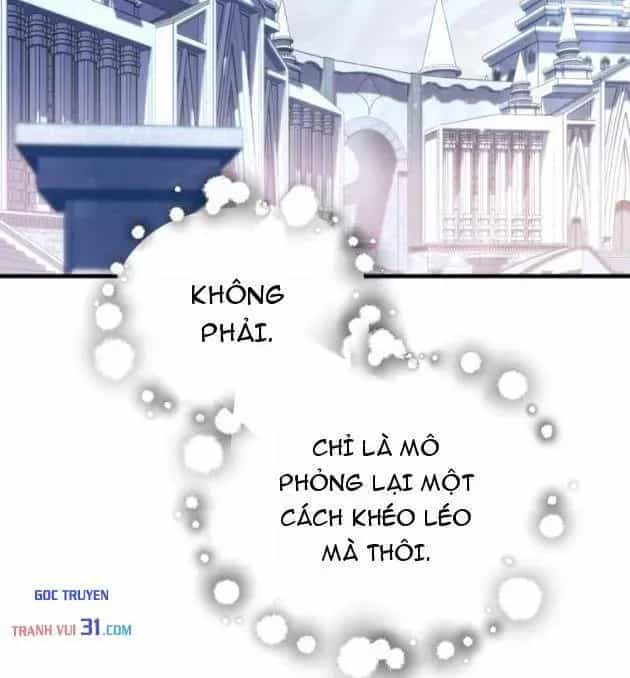 Người Chơi Không Thể Thăng Cấp - Chương 244 - ảnh 96