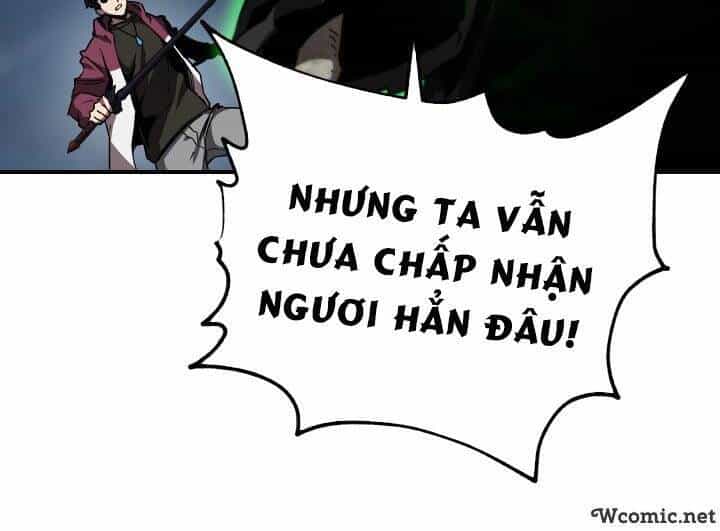 Người Chơi Không Thể Thăng Cấp - Chương 29 - ảnh 56
