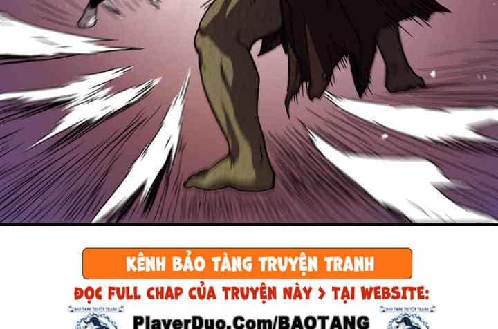 Người Chơi Không Thể Thăng Cấp - Chương 3 - ảnh 22