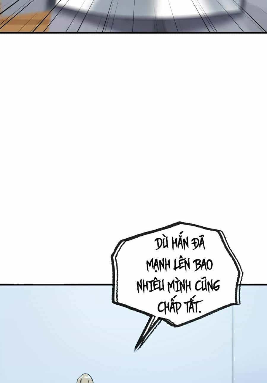 Người Chơi Không Thể Thăng Cấp - Chương 40 - ảnh 86