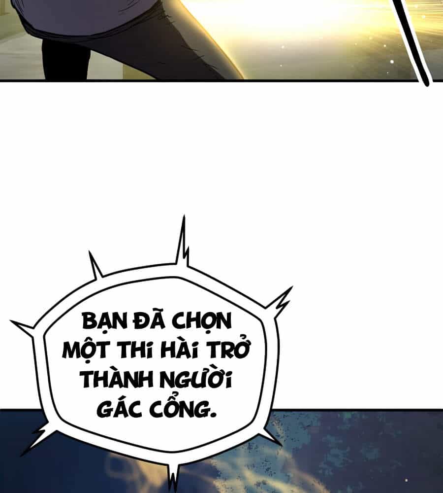 Người Chơi Không Thể Thăng Cấp - Chương 41 - ảnh 109