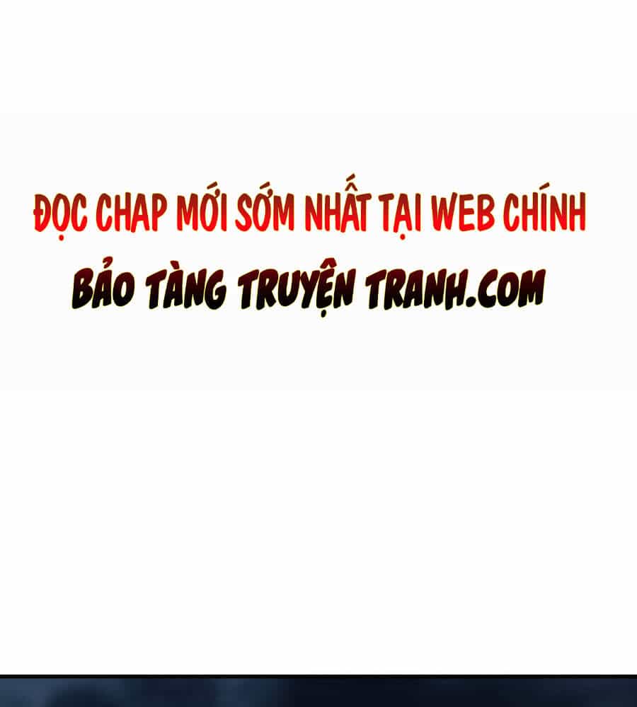 Người Chơi Không Thể Thăng Cấp - Chương 41 - ảnh 78