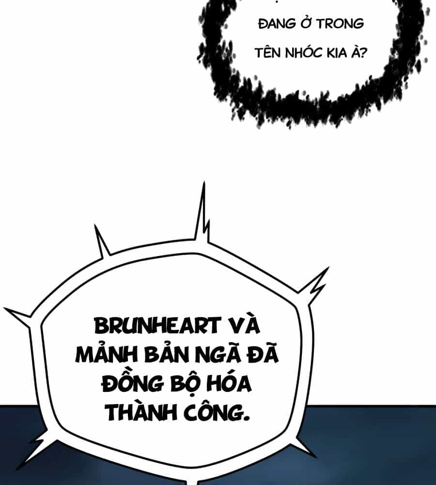 Người Chơi Không Thể Thăng Cấp - Chương 41 - ảnh 84