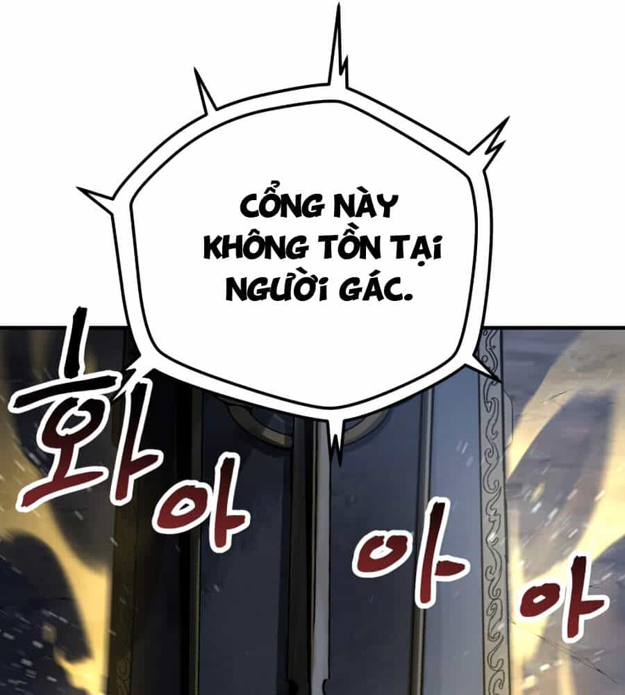 Người Chơi Không Thể Thăng Cấp - Chương 41 - ảnh 98