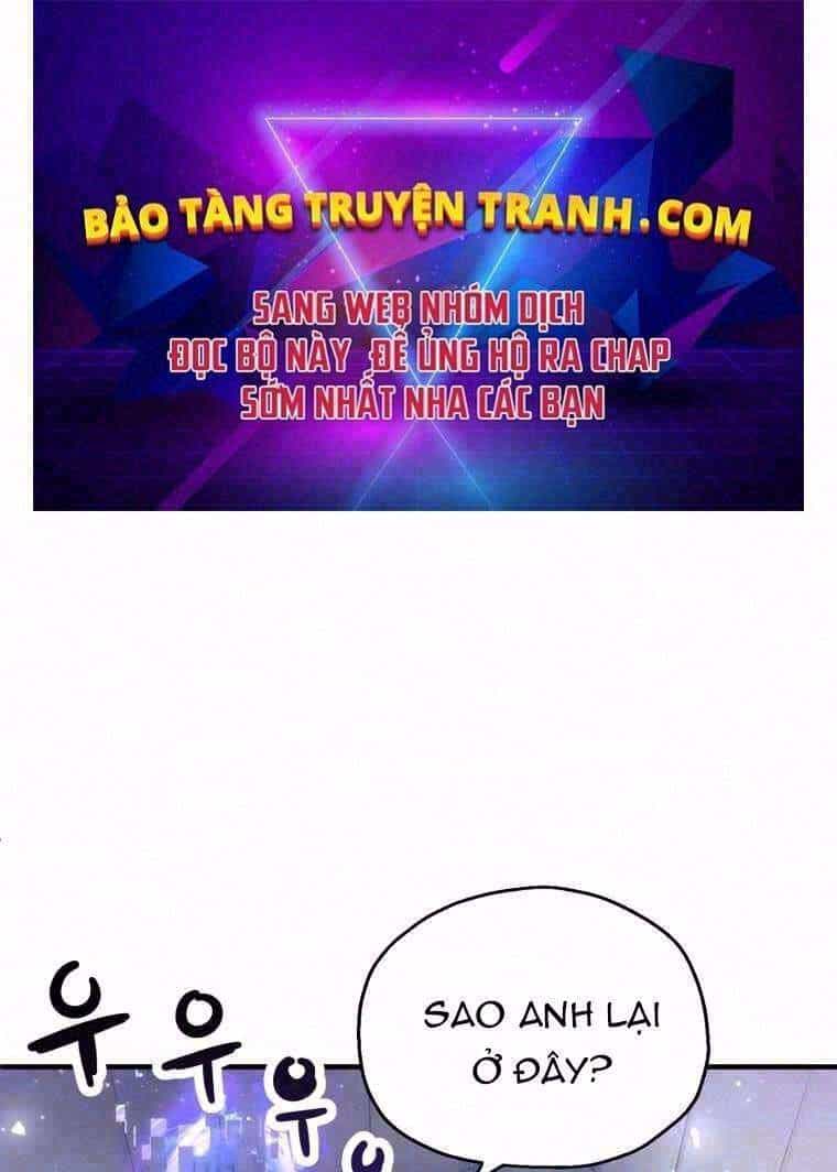 Người Chơi Không Thể Thăng Cấp - Chương 42 - ảnh 1