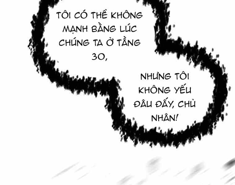 Người Chơi Không Thể Thăng Cấp - Chương 42 - ảnh 201
