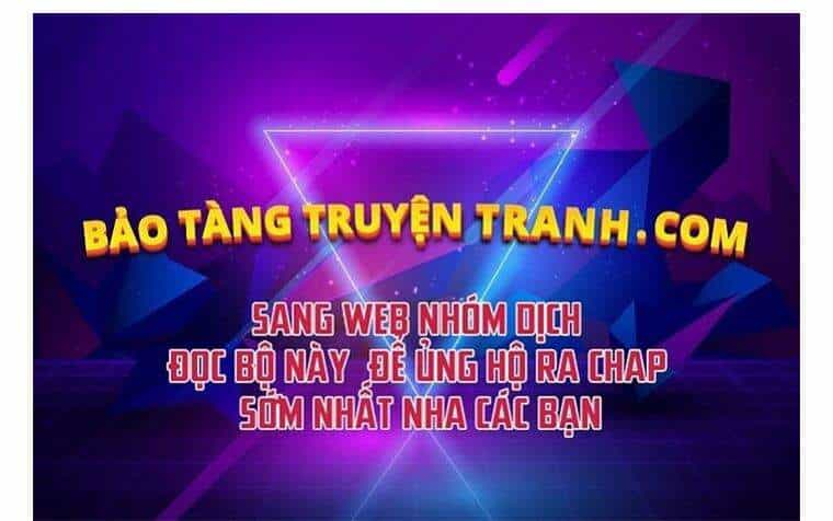 Người Chơi Không Thể Thăng Cấp - Chương 42 - ảnh 228