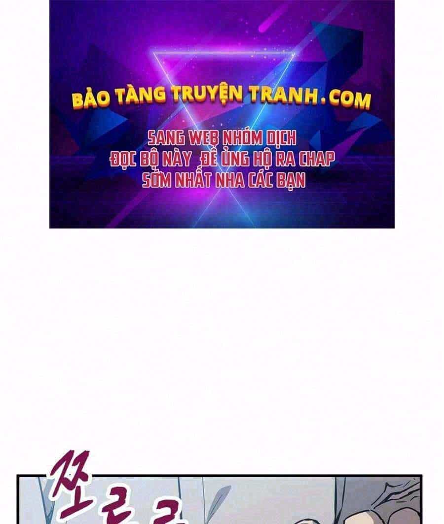 Người Chơi Không Thể Thăng Cấp - Chương 43 - ảnh 1