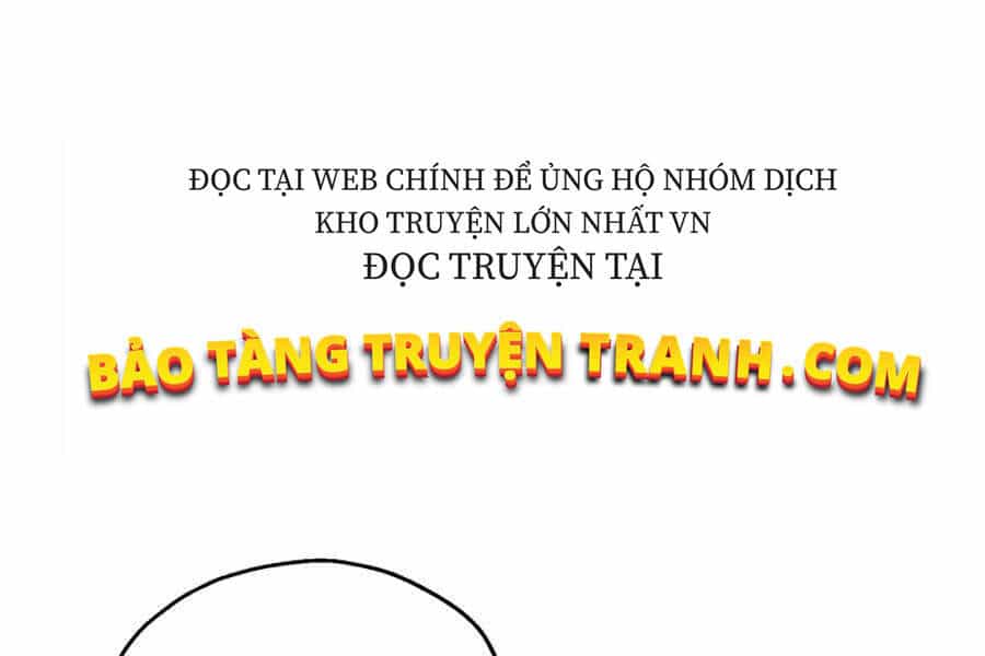 Người Chơi Không Thể Thăng Cấp - Chương 43 - ảnh 10