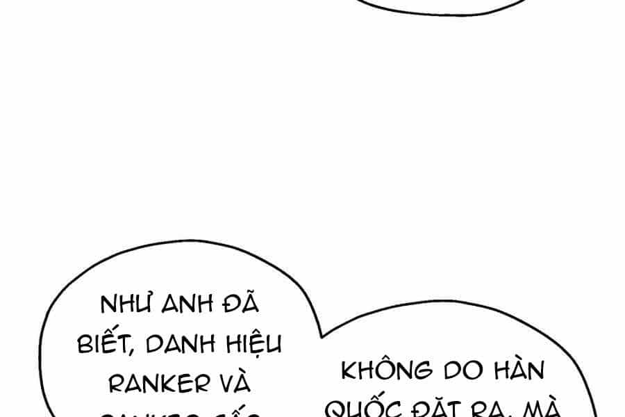 Người Chơi Không Thể Thăng Cấp - Chương 43 - ảnh 105