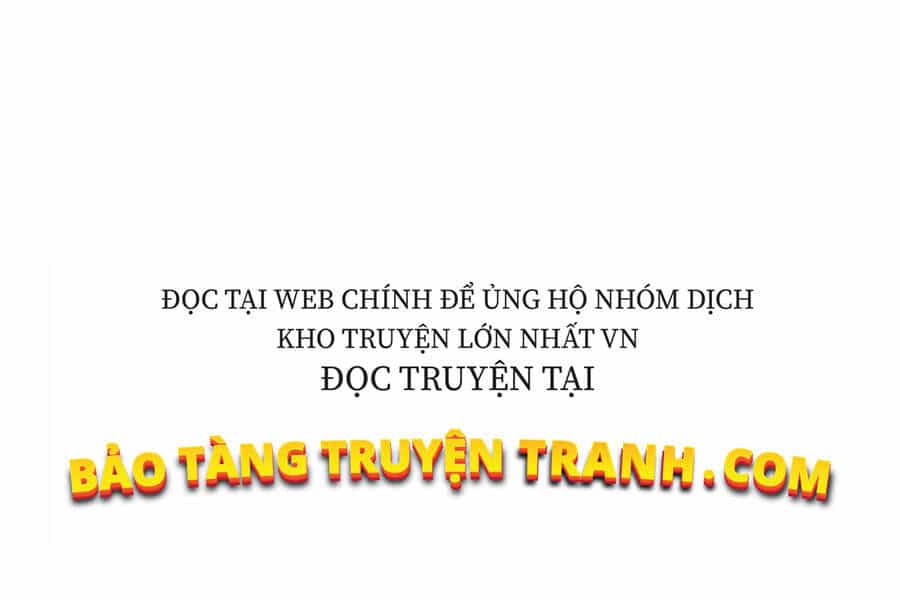Người Chơi Không Thể Thăng Cấp - Chương 43 - ảnh 75