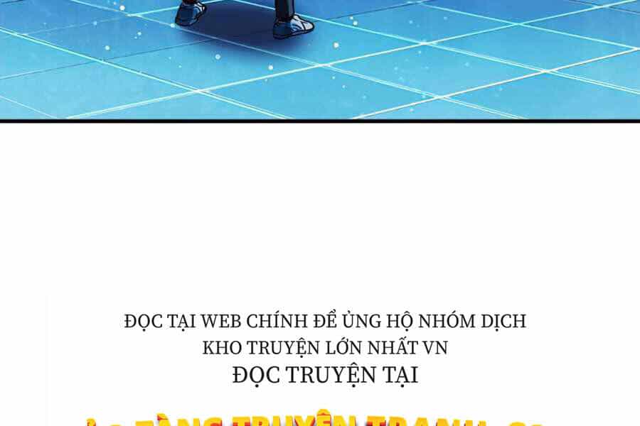 Người Chơi Không Thể Thăng Cấp - Chương 44 - ảnh 181
