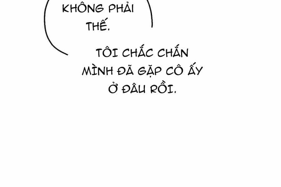 Người Chơi Không Thể Thăng Cấp - Chương 44 - ảnh 36