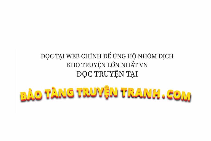 Người Chơi Không Thể Thăng Cấp - Chương 44 - ảnh 46