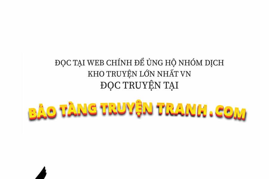 Người Chơi Không Thể Thăng Cấp - Chương 44 - ảnh 72
