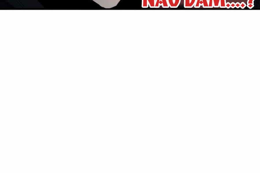 Người Chơi Không Thể Thăng Cấp - Chương 45 - ảnh 10