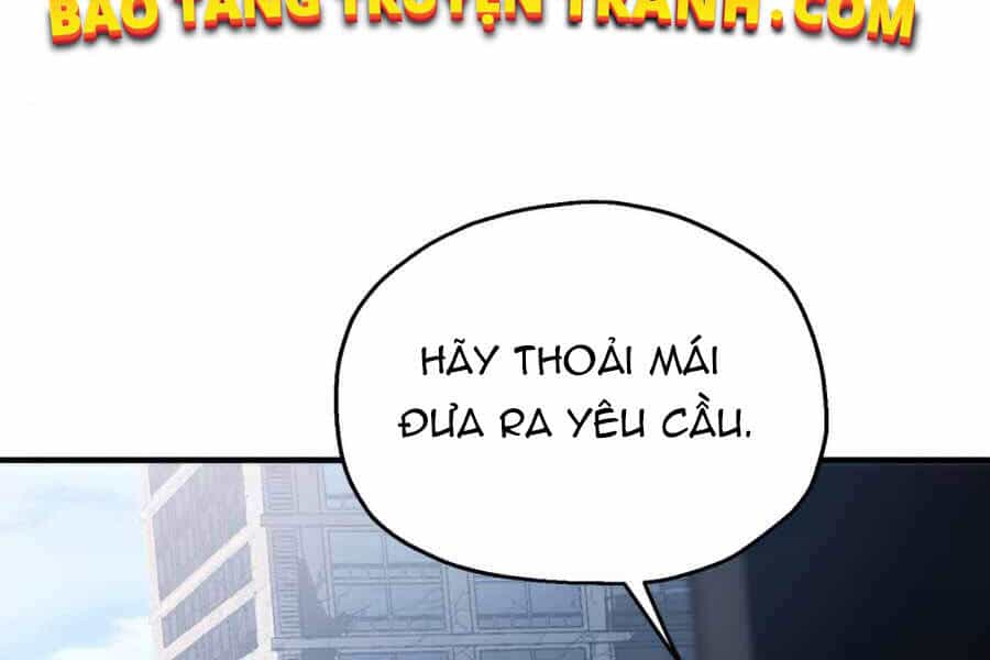 Người Chơi Không Thể Thăng Cấp - Chương 45 - ảnh 182