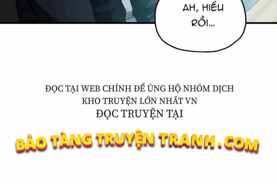 Người Chơi Không Thể Thăng Cấp - Chương 45 - ảnh 41