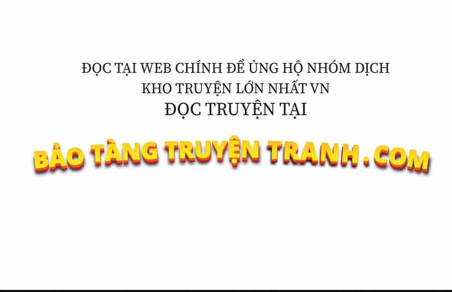 Người Chơi Không Thể Thăng Cấp - Chương 45 - ảnh 67