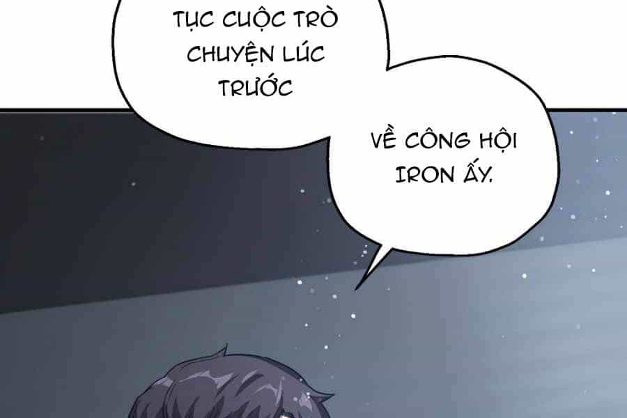Người Chơi Không Thể Thăng Cấp - Chương 45 - ảnh 71