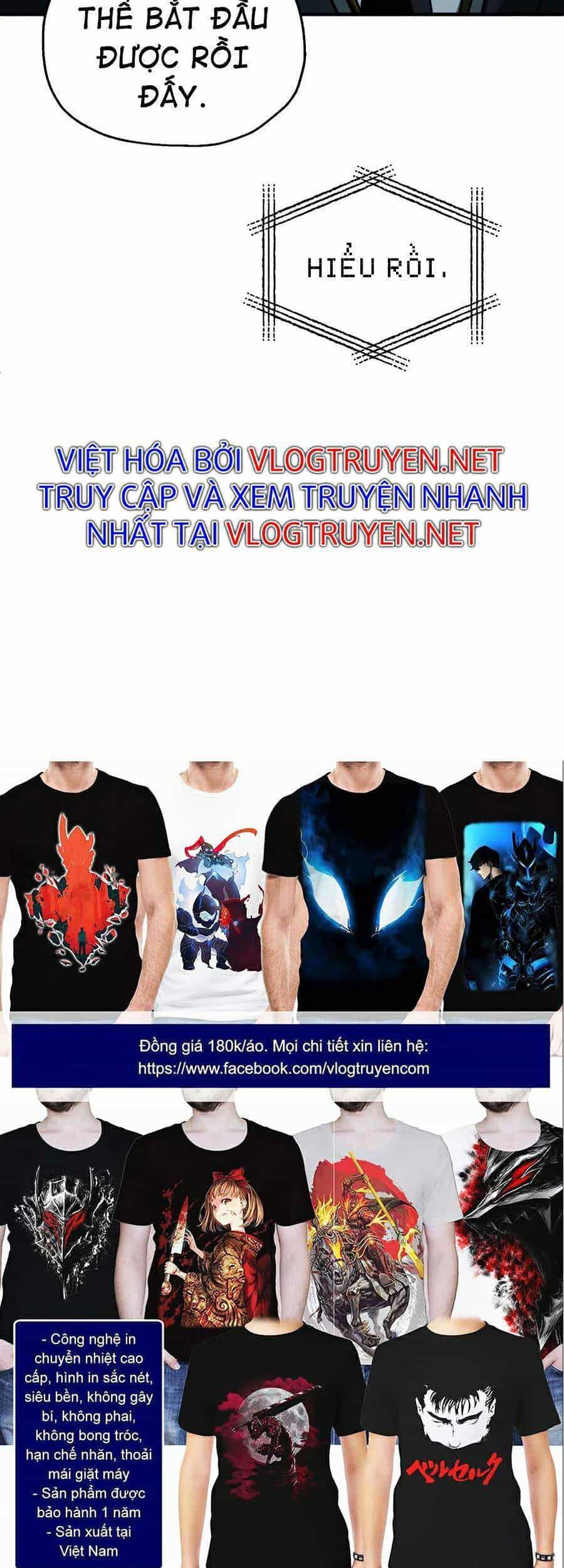 Người Chơi Không Thể Thăng Cấp - Chương 48 - ảnh 49