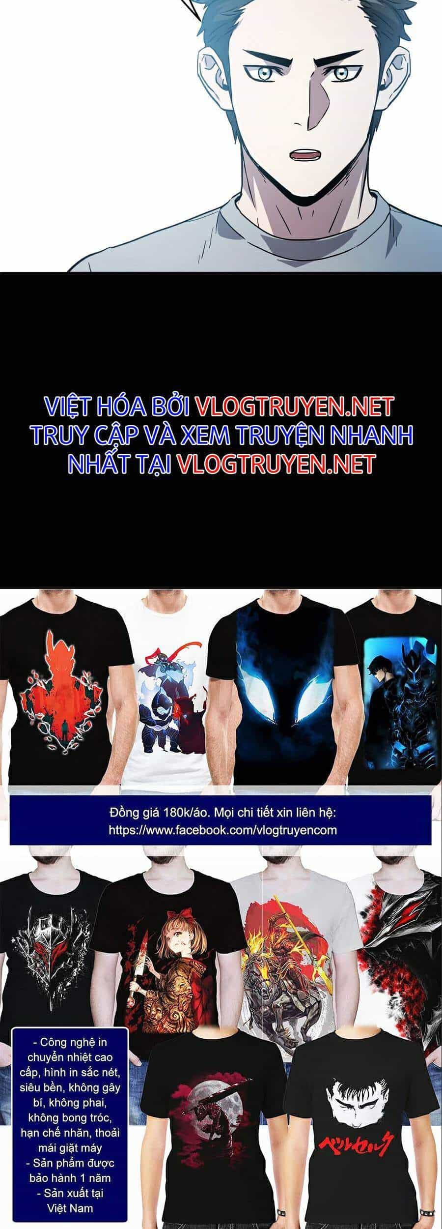Người Chơi Không Thể Thăng Cấp - Chương 48 - ảnh 89