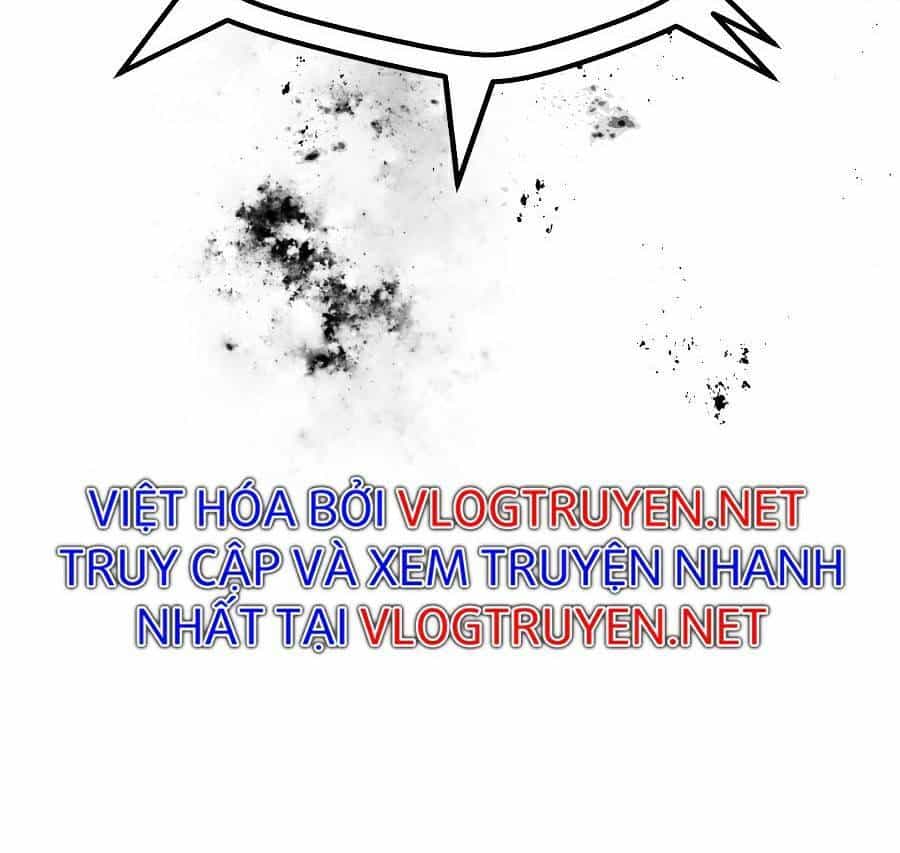 Người Chơi Không Thể Thăng Cấp - Chương 49 - ảnh 144