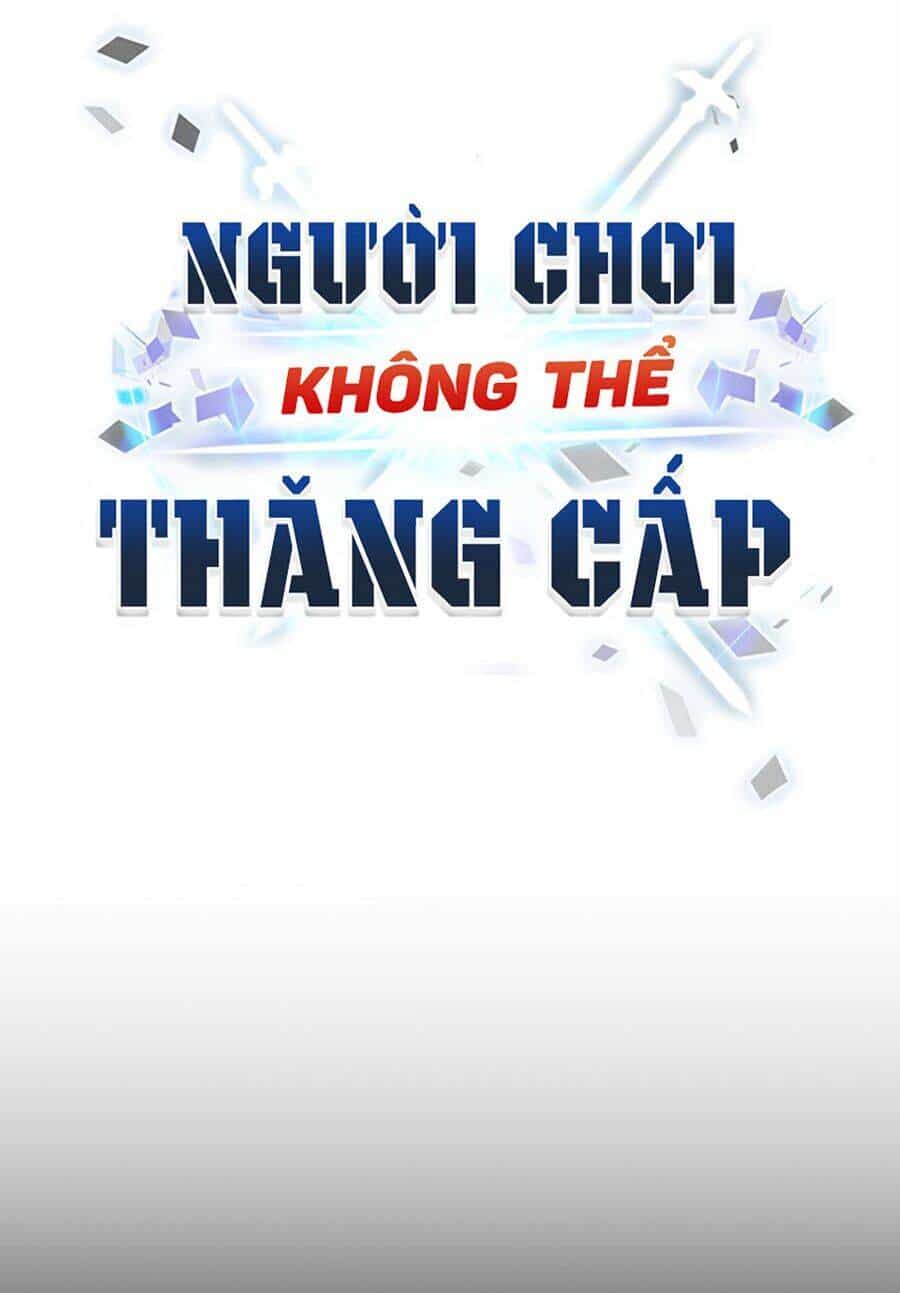 Người Chơi Không Thể Thăng Cấp - Chương 5 - ảnh 6