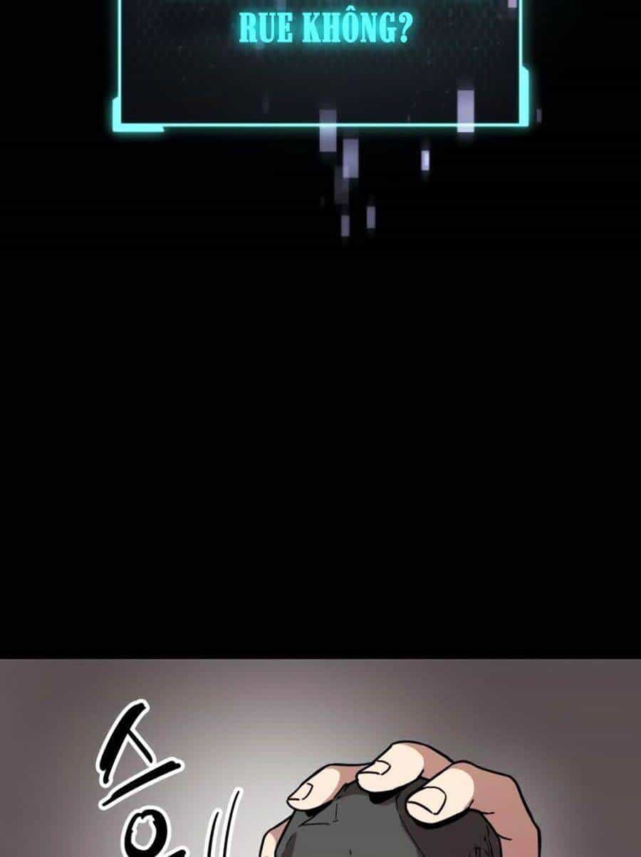 Người Chơi Không Thể Thăng Cấp - Chương 5 - ảnh 75