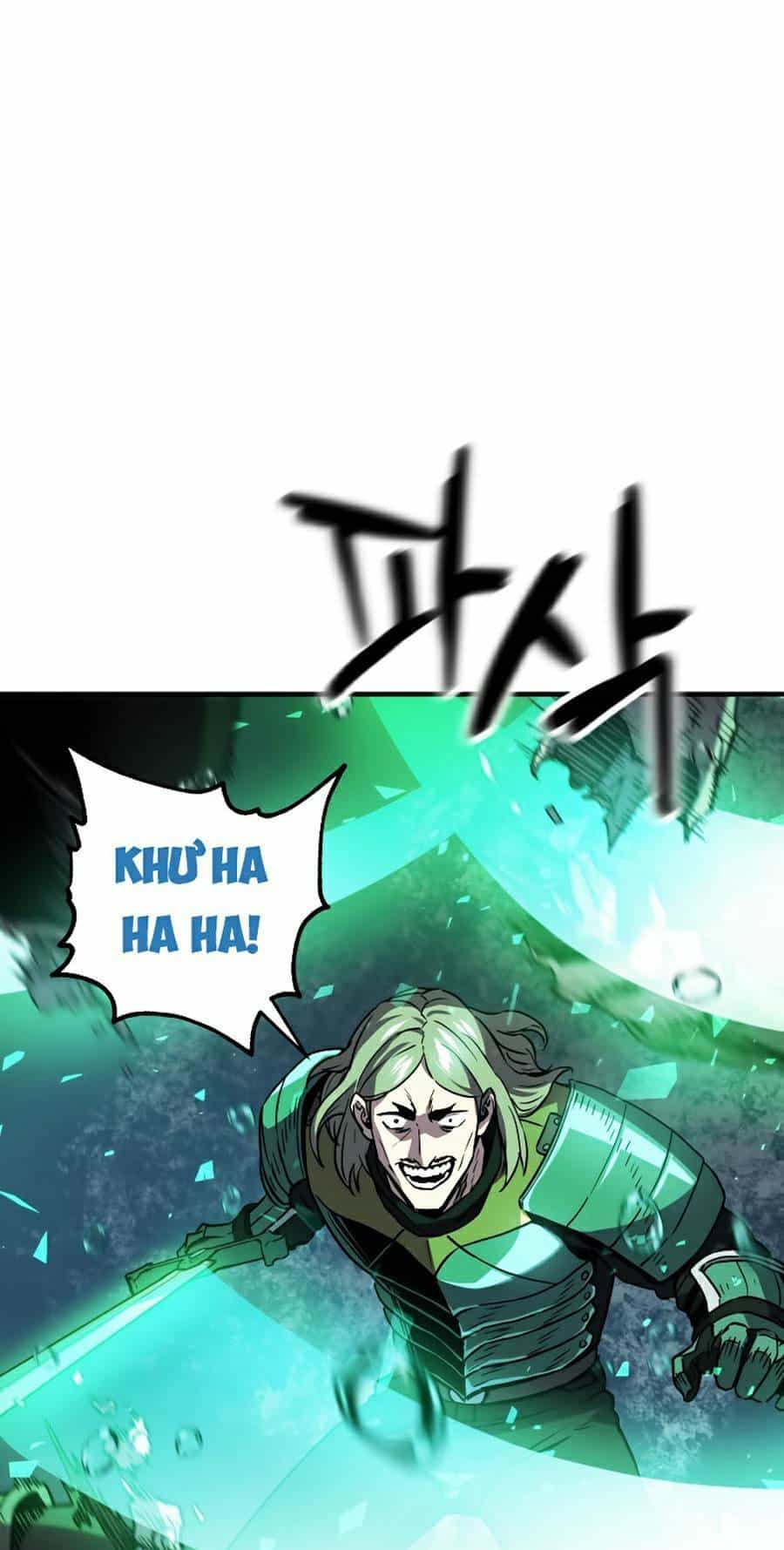 Người Chơi Không Thể Thăng Cấp - Chương 50 - ảnh 48