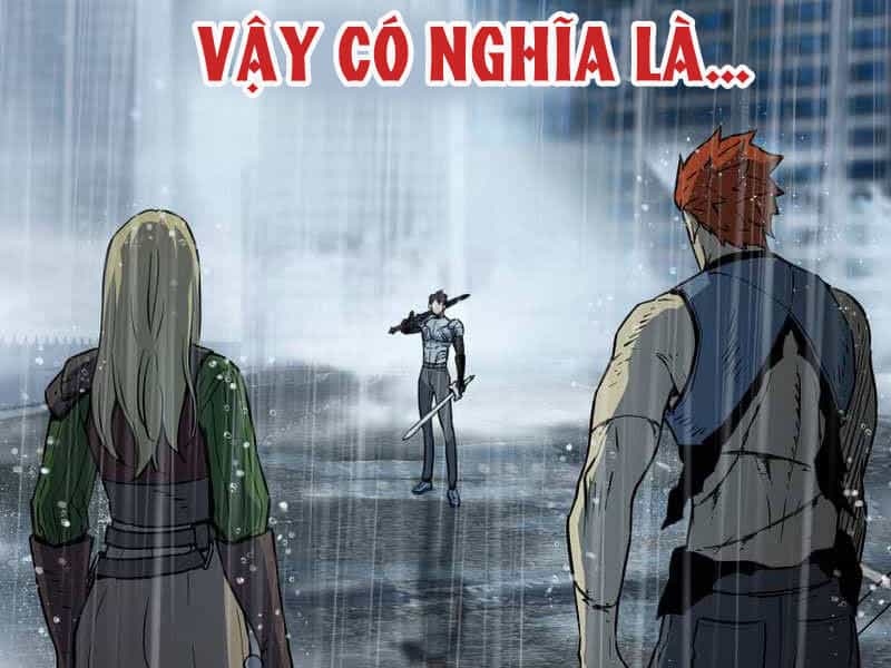 Người Chơi Không Thể Thăng Cấp - Chương 52 - ảnh 14