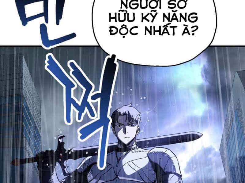 Người Chơi Không Thể Thăng Cấp - Chương 52 - ảnh 18