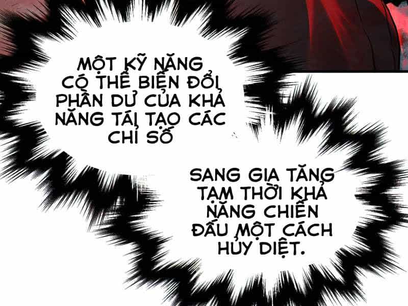 Người Chơi Không Thể Thăng Cấp - Chương 52 - ảnh 88