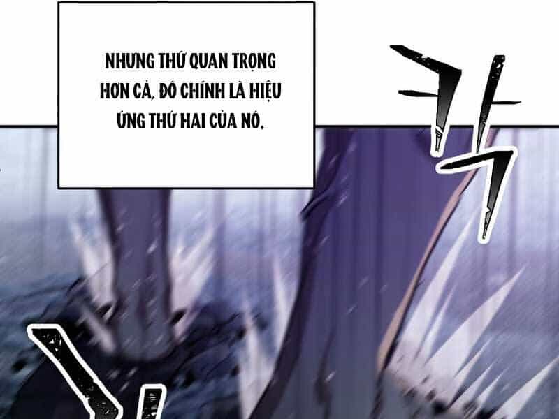 Người Chơi Không Thể Thăng Cấp - Chương 53 - ảnh 183