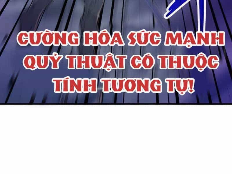 Người Chơi Không Thể Thăng Cấp - Chương 53 - ảnh 187