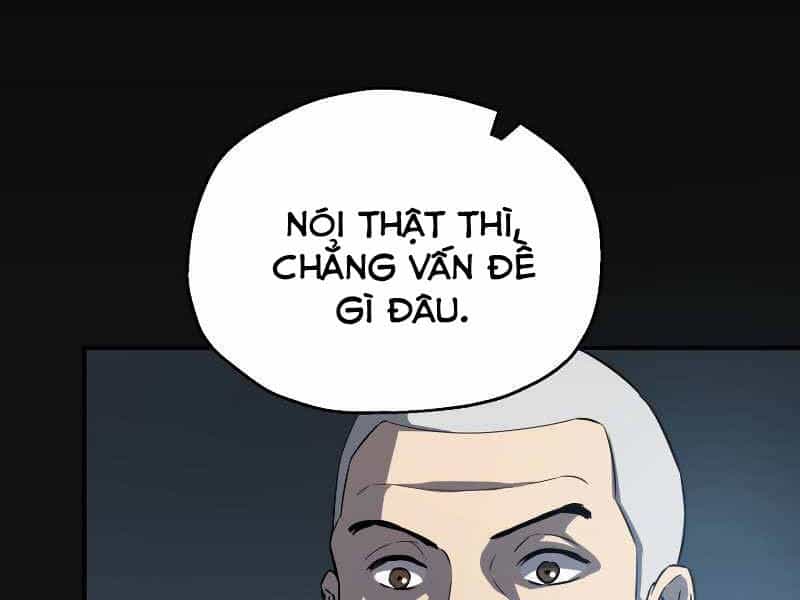 Người Chơi Không Thể Thăng Cấp - Chương 54 - ảnh 200