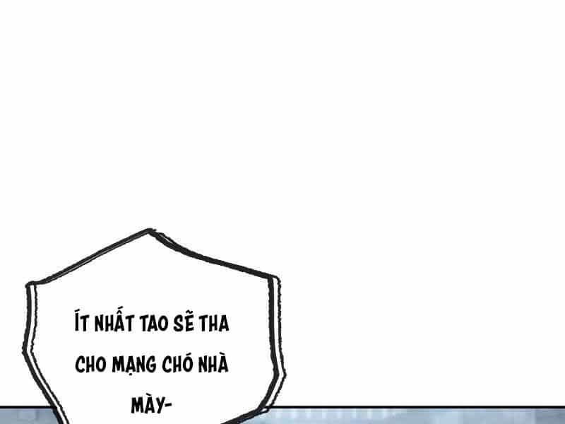 Người Chơi Không Thể Thăng Cấp - Chương 55 - ảnh 148