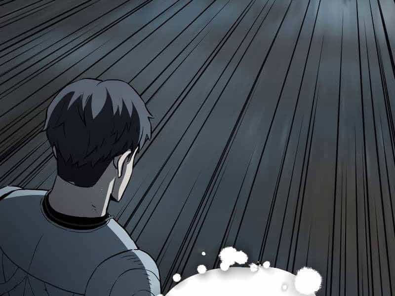 Người Chơi Không Thể Thăng Cấp - Chương 55 - ảnh 18