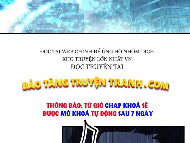 Người Chơi Không Thể Thăng Cấp - Chương 55 - ảnh 181
