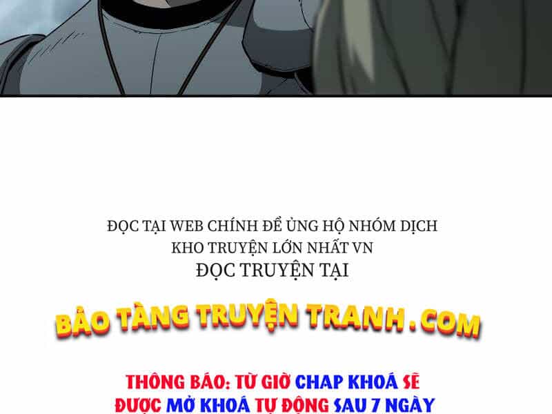 Người Chơi Không Thể Thăng Cấp - Chương 55 - ảnh 191