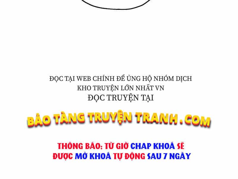 Người Chơi Không Thể Thăng Cấp - Chương 55 - ảnh 246