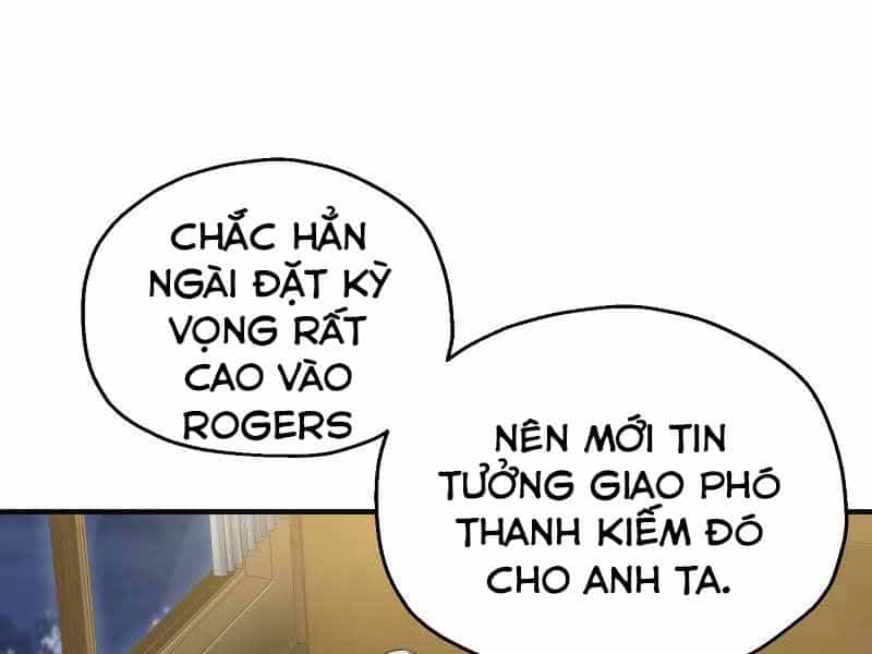 Người Chơi Không Thể Thăng Cấp - Chương 55 - ảnh 26